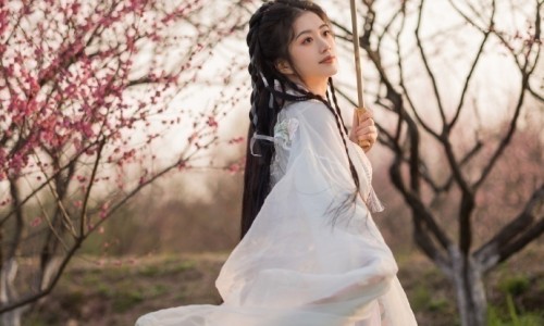 每天吃苹果香蕉的功效网 | 每天吃一个苹果和香蕉会胖吗,吃苹果香蕉会长胖吗