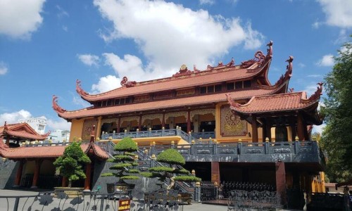 每天吃苹果香蕉的功效网 | 每天吃一个苹果和香蕉会胖吗,吃苹果香蕉会长胖吗