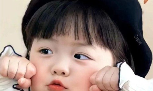 每天吃苹果香蕉有什么好处-每天吃苹果香蕉的功效网 | 每天吃一个苹果和香蕉会胖吗,吃苹果香蕉会长胖吗