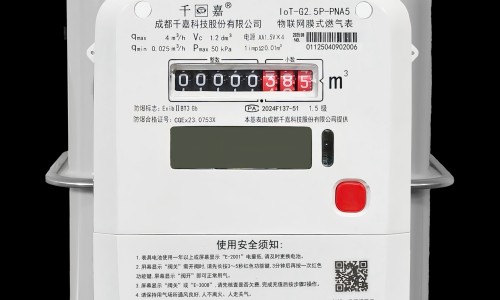 每天吃苹果香蕉有什么好处-每天吃苹果香蕉的功效网 | 每天吃一个苹果和香蕉会胖吗,吃苹果香蕉会长胖吗